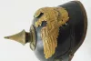 Prussian 7th Grenadier Enlisted Pickelhaube Visuel 10
